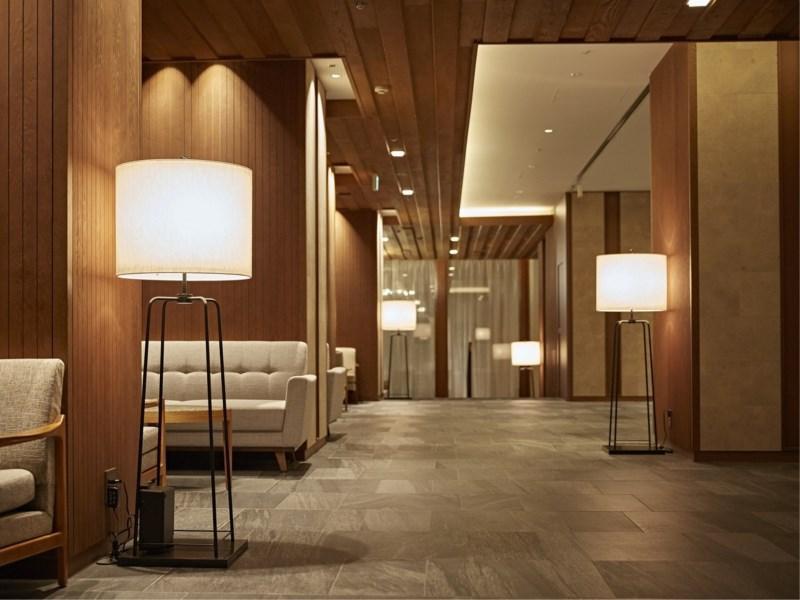 Shima Kanko Hotel The Classic Exterior foto